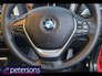 2018 BMW 2 SERIES 218D SE G1 ZAA2 2DR
