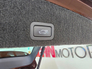 2014 VOLVO XC60 2.0 D4 SE NAV 181BHP 5DR
