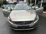 2016 VOLVO S60 D2 SE Diesel - Beautiful Car + Full Leather - Nct & Tax '26 - Trade-in Welcome - Assured Dealer Warranty - 