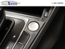 2017 VOLKSWAGEN GOLF 1.2 TSI Automatic, Reversing camera