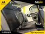 2016 VOLKSWAGEN PASSAT 1.4 TSI 7 Speed DSG Automatic  Saloon. AA APPROVED // FINANCE & NATIONWIDE DELIVERY AVAILABLE // SIMI DEALER