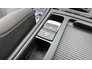 2017 VOLKSWAGEN GOLF HIGHLINE 1.4TSI AUTO MK7 (64,000KMS) AS NEW / CAMERAS / AMAZING