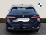 2025 BMW 5 SERIES 530e M Sport Touring