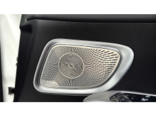 2024 Mercedes-Benz C Class 2L Petrol Plug-in Hybrid For Sale Images