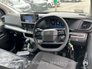 2026 CITROEN DISPATCH NEW MODEL