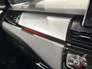 2018 BMW 2 SERIES ACTIVE TOURER - 1.5L AUTOMATIC - HEATED SEATS - CRUISE CONTROL - REVERSE CAMERA - A/C HEATING CONTROLS