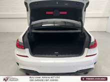 2022 BMW 3 Series 2L Petrol Plug-in Hybrid For Sale Images