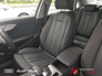 2021 AUDI A4 30 TDI 136HP S Tronic SE