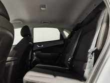2022 Hyundai Kona 1L Petrol For Sale Images