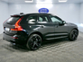 2025 VOLVO XC60 T6 AWD PHEV Plus Black Edition