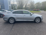 2016 VOLKSWAGEN PASSAT HIGHLINE 1.6 TDI  AUTO ONLY 108,000 KM FSH