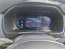 2023 VOLVO XC90 T8 