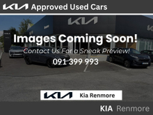 2023 Kia Stonic