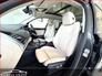 2020 BMW X3 xDrive 20d xLine AUTOMATIC PANORAMIC SUNROOF / ONLY 89KM / IRISH CAR