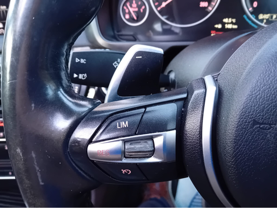 2015 BMW X5 3L Diesel For Sale Images