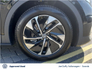 2025 VOLKSWAGEN ID.4 ID.4 PRO PLUS 77KWH 286BHP