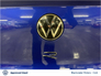 2022 VOLKSWAGEN GOLF GOLF 2.0TSI 320BHP 5DR R 4MOTION