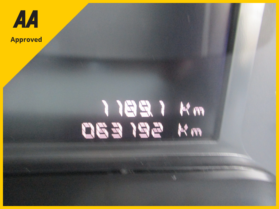 2023 Peugeot Partner 1.5L Diesel For Sale Images