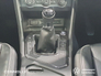 2020 VOLKSWAGEN TIGUAN 2.0 TDI 150HP R-Line