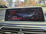 2018 BMW 7 SERIES 740D X-DRIVE M-SPORT PLUS