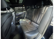 2021 BMW 5 Series 2.0L Diesel For Sale Images