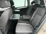 2016 VOLKSWAGEN TIGUAN 2.0 TDI COMFORTLINE 150HP BMT FWD