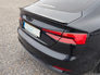 2017 AUDI A5 S LINE TDI ULTRA S-A SPORTBACK