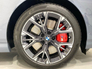 2025 BMW 2 SERIES 220 M Sport Gran Coupe