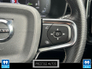 2021 VOLVO XC40 1.5 R-DESIGN T4 RECHARGE