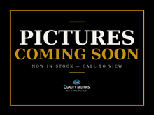 Honda Freed  2015 HONDA FREED 1.5 HYBRID (S165)