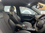 2014 AUDI S3 AUTOMATIC / 49k KMs / Adaptive Cruise, Reverse Camera & More