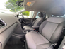 2017 VOLKSWAGEN POLO *SOLD*