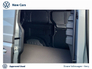 2025 VOLKSWAGEN ID.BUZZ CARGO 0% FINANCE VAN 86 KWH BATTERY 204HP