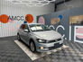 2019 VOLKSWAGEN POLO POLO AUTOMATIC 1.0 TSI HIGH LINE / 25k KMs / REVERSE CAMERA , ADAPTIVE CRUISE & MORE