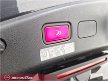 2025 Mercedes-Benz CLE 2L Diesel Hybrid For Sale Images