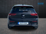 2021 VOLKSWAGEN GOLF Style 1.5 TSI 130BHP 18