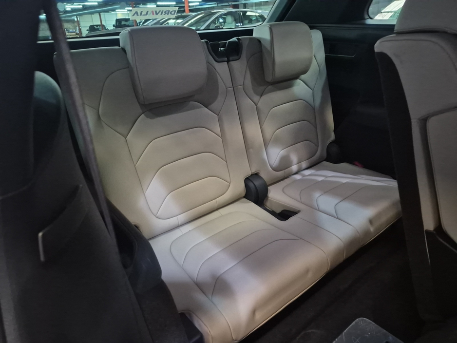2023 Skoda Kodiaq 2L Diesel For Sale Images