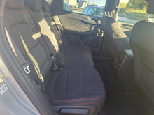 2020 Ford Kuga 1.5L Diesel For Sale Images