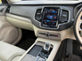 2023 VOLVO XC90 T8 PHEV PLUS (DARK THEME) AWD  AUTO 455 BHP