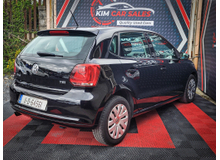 2011 Volkswagen Polo 1.2L Petrol For Sale Images