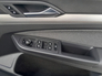 2023 VOLKSWAGEN GOLF LIFE 2.0 TDI 115HP 5DR