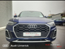 2023 AUDI Q5 50 Tfsi E S Line Quattro S-T