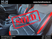 2023 Ford Ranger 3L Petrol For Sale Images