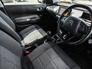 2020 CITROEN C4 CACTUS FEEL 1.5 BLUEHDI 100 4DR