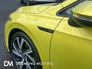 2020 VOLKSWAGEN GOLF R-LINE TSI