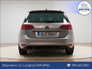 2015 VOLKSWAGEN GOLF 2.0 TDI GT 150 BHP