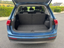 2018 VOLKSWAGEN TIGUAN ALLSPACE 2.0TDI 150HP M6F Comfortline 7 seats