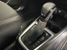 2020 Suzuki Swift 1.2L Petrol For Sale Images