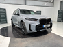 2025 BMW X5 *N1 Commercial DIESEL*  30d M Sport XDrive 