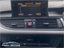 2017 AUDI A6 2.0 TDI S LINE ULTRA 190PS 4 4DR AUTO
